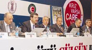 Bu da gelir bu da geçer