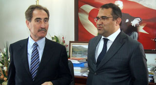 Domuz gribi ve turizm