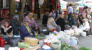 Ucuzlukta çözüm olmadı