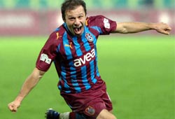 'Teklif var, Gökdeniz gitmek istiyor'