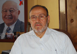 Samsun gözden düşüyor
