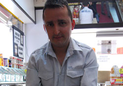 Alternatif tıp, Samsunda yaygınlaşıyor