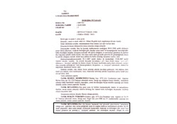 Eski TAS, eski HAMAM