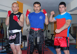 Şampiyona domuz gribi engeli