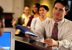 Adres teyidinde bankalara ek süre