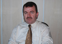 Çiftçiye destek müjdesi