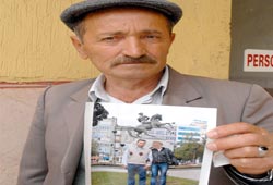 Müstakbel gelin dolandırdı