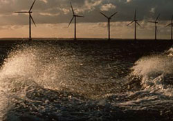 Yenilenebilir enerjiye büyük teşvik