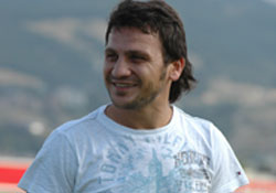 Yıldız oyuncu paylaşılamıyor