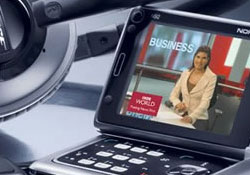 Aveadan 800 kişiye iş kapısı