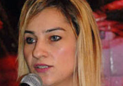 Merkez sağın partisi olacak