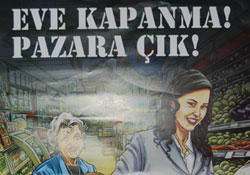 Samsun sorunları a'dan z'ye masaya yatırılacak