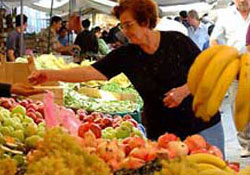 Tüketime teşvik devam ediyor