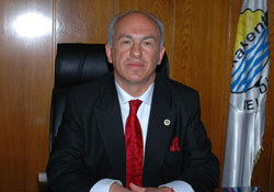 Yakakentte yıkım gerçekleşti