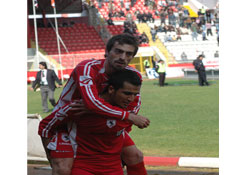 Sayı artıyor sıkıntı büyüyor