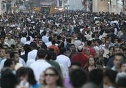 100 Bin genç, işe kavuşacak