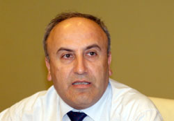 Bioteknoloji bölümü kuruldu