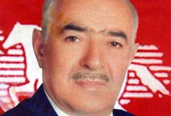Vekilden tasarruf bütçeyi rahatlatır