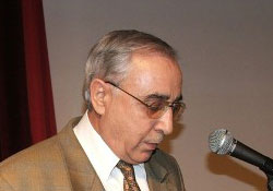 Emekli öğretim üyelerine müjde