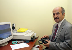 Model uçak kurslarına ilgi arttı