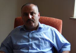 Özelleştirmeye gerek yok