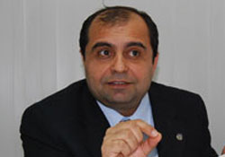 Personel eksikliğinden kaynaklanıyor