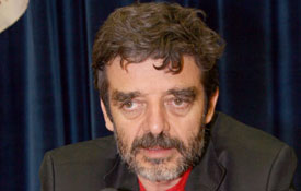 Cemaat muhafazakarlığı var