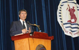 İstanbul'un fetih gerçekleri