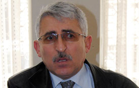Konvoy tehlikesi