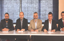 Tüketiciyi aldatan uygulamalara yakın takip