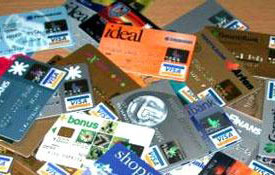 Vatandaş kart takibinde