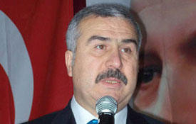 Yeni dünyayı anlamak için önemli