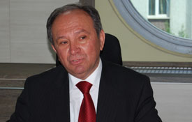 İşgale izin verilmeyecek