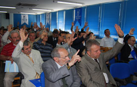 SSMMMOda Şeffaf bütçe