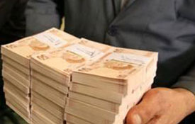 Varlık Barışı'nda süre uzatılacak