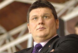 Botaş'ı örnek alıyoruz