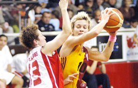 Galatasaray yönetimi