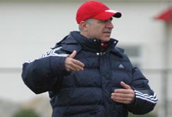 ANLAMLI BİR GALİBİYET