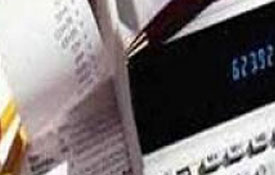 Vergide indirim sürmeli