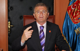 İyi yaklaşımı sindiremiyorlar