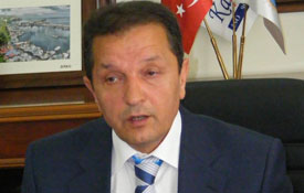 Tarihi varlıklar, turizm getirisi olacak