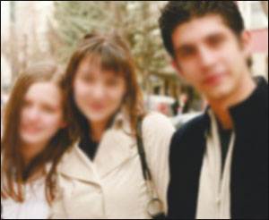 Gençlerin cinsel bilgisizliği utandırıyor