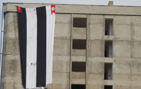 Bu kadarına da pes doğrusu