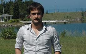 Karabükspor'dan cazip teklif