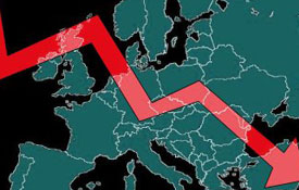 IMF tefeciden de beter