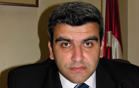 Anne ölümlerinde artış yaşanıyor