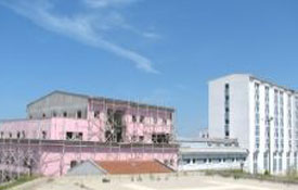 Devlet Hastanesi tartışması sürüyor