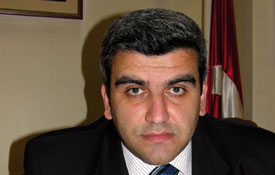 İntihar vakalarında artış var