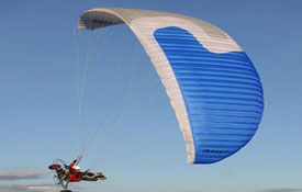 Samsun semaları şenlenecek