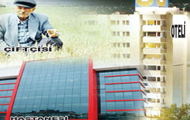 Kişiye özel teşvik olmaz!